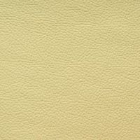 Материал: Soft Leather (), Цвет: Beize